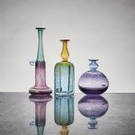 1241 1504 ART GLASS